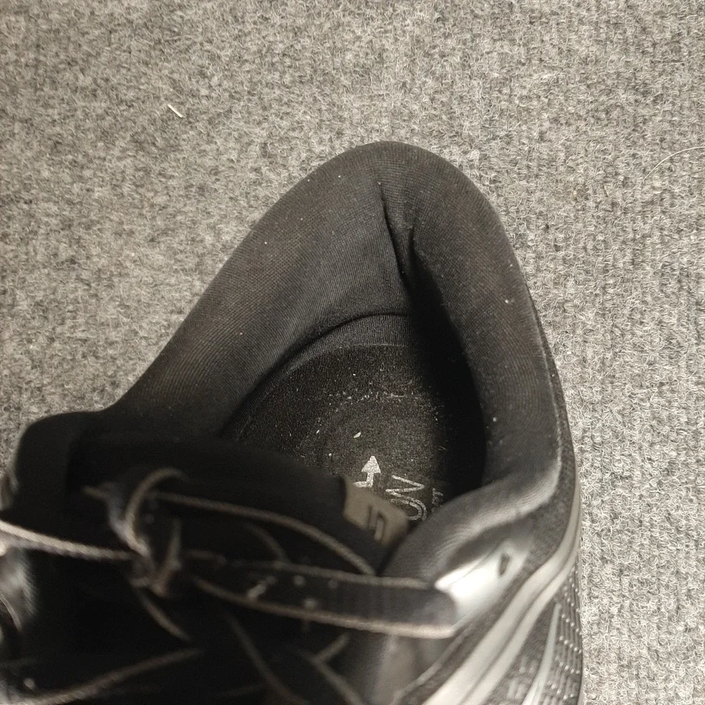 Brooks beast gts